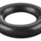 REMS O-ring 060175 ProAdvanced PowerfulTools