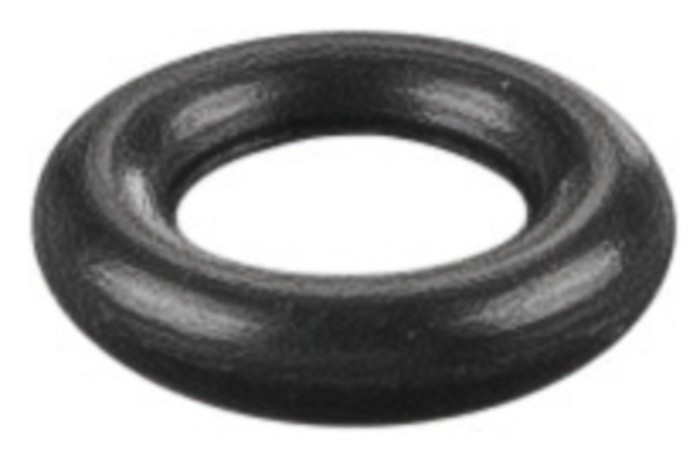 REMS O-ring 060175 ProAdvanced PowerfulTools