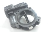 MERCEDES-BENZ C W205 2015 OEM: A6510900470 SKU: 2408864