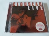 Clouseau - 2 cd