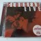Clouseau - 2 cd