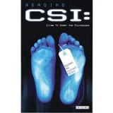 Reading CSI