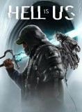 Hell Is Us