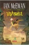 Visatorul - Ian McEwan