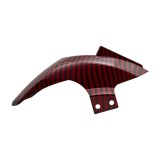 Cumpara ieftin Aripa spate trotineta electrica Ecoxtrem M41 Rosu