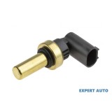 Senzor temperatura lichid racire Chevrolet Aveo (2005-&gt;) [T200, T250] #1