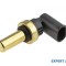 Senzor temperatura apa Chevrolet Cruze (2012-&gt;) [J308] #1