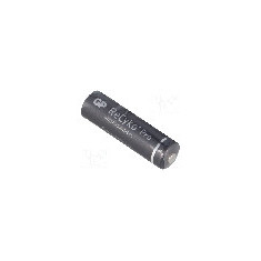 Acumulator R6, 1.2V, 2000mAh, Ni-MH, GP - GP210AAHCBE