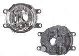 Proiector ceata Lexus Ct /Is /Is, Toyota Auris /Avalon /Avensis /Land Cruiser /Prius C /Prius+ /Rav4 /Sienna/Tacoma; fata, dreapta, ECE/SAE, bec