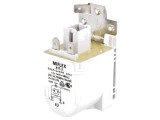 Filtru anti-interferențe 250VAC 16A