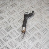 Injector de combustibil AUDI Q5 FY 2018 OEM: 0261500268,06M906A01,06M906036K 13338489