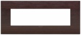 Rama Ornament 7M lemn Vimar Arke wenge 19657.41