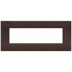 Rama Ornament 7M lemn Vimar Arke wenge 19657.41