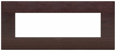 Rama Ornament 7M lemn Vimar Arke wenge 19657.41 foto
