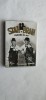 DVD Stan si Bran - Colectia de Aur (Sigilat) - Filme Clasice Comedie