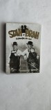 DVD STAN SI BRAN COLECTIA DE AUR , DVD-UL ESTE SIGILAT .