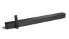 Soundbar Sony HT-SF150, 2 canale, 120W