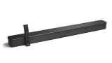 Soundbar Sony HT-SF150, 2 canale, 120W