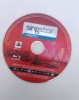 Joc PS3 Singstar - G