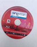 Joc PS3 Singstar - G