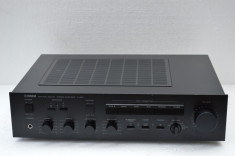 Amplificator Yamaha A-500 NS Series foto