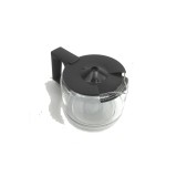 Caraffă cafea KRUPS SS-202557 SS-7235001405 Original
