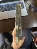 Alexandru Mitru Din marile legende ale lumii 2 volume