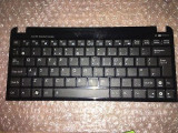 Tastatura Asus EeePC 1015 - V103662GK1 - 0KNA-292FR01 - 04GOA292KFR00-1