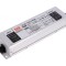 Alimentator LED DALI 150W 54V 2.8A