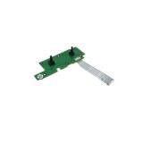 Placa electronica originala Samsung DE96-01020A pentru cuptor cu microunde - Piesa de schimb