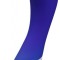 Vibrator Lelo Mona Wave Midnight Blue