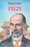 POEZII-GEORGE COSBUC-222180