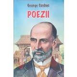 POEZII-GEORGE COSBUC-222180