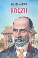 POEZII-GEORGE COSBUC-292026
