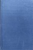 Opere Complete Vol. 1 - Constantin Dobrogeanu Gherea - Editura Politica 1976 - Carte Istorie, Hardcover, 445 pagini