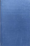 Opere Complete Vol. 1 - Constantin Dobrogeanu Gherea - Editura Politica 1976 - Carte Istorie, Hardcover, 445 pagini