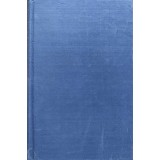 OPERE COMPLETE VOL.1-CONSTANTIN DOBROGEANU GHEREA-225451