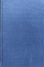 OPERE COMPLETE VOL.1-CONSTANTIN DOBROGEANU GHEREA-225451