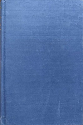 OPERE COMPLETE VOL.1-CONSTANTIN DOBROGEANU GHEREA-225451 foto