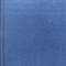 OPERE COMPLETE VOL.1-CONSTANTIN DOBROGEANU GHEREA-225451
