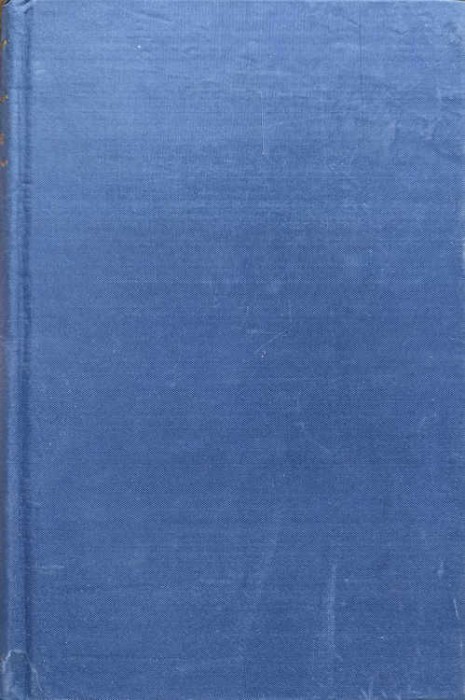 OPERE COMPLETE VOL.1-CONSTANTIN DOBROGEANU GHEREA-225451