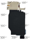 Flex NFC wireless Samsung SM-G996 S21+ S21 PLUS