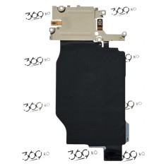 Flex NFC wireless Samsung SM-G996 S21+ S21 PLUS