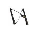 Macara geam usa fata fara motoras PEUGEOT 308, 10.2013-09.2021, partea dreapta,