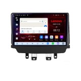 Navigatie Mazda CX-3 / Mazda 2 2014-2020 QLED 8+128GB CarPlay 4G