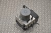 Pompa ABS PEUGEOT RCZ 2010 OEM: 9666957480 17216134