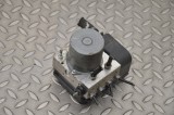Pompa ABS PEUGEOT RCZ 2010 OEM: 9666957480 17216134