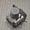 Pompa ABS PEUGEOT RCZ 2010 OEM: 9666957480 17216134