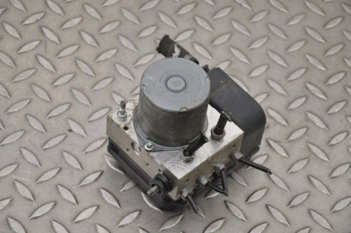 Pompa ABS PEUGEOT RCZ 2010 OEM: 9666957480 17216134