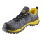 Pantofi de protectie WSS1C marimea 41 TOPMASTER 553431 HardWork ToolsRange